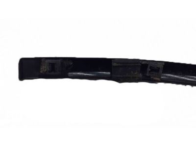 Chevy 22864085 Roof Molding