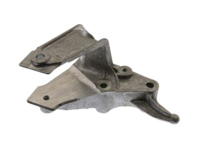 GMC 25789180 Transmission Mount Bracket