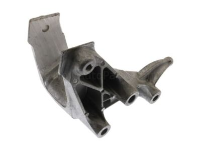 Chevy 25789180 Transmission Mount Bracket