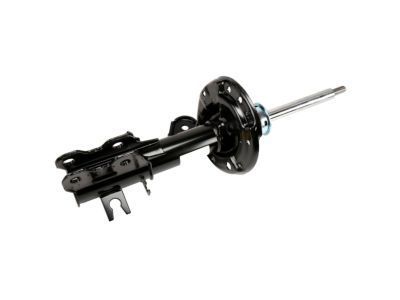 Chevy Trax Shock Absorber - 95440472