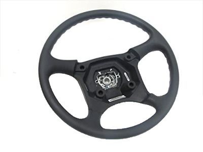 Chevy 15759723 Steering Wheel