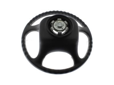 GMC 15759723 Steering Wheel