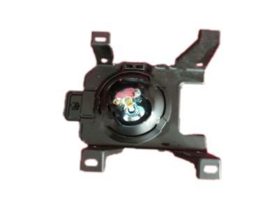 GMC 16524812 Headlamp Capsule