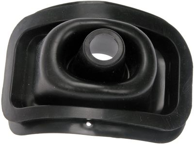 Chevy 15840127 Inner Boot