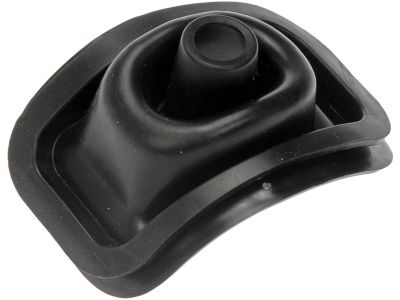 GMC 15840127 Inner Boot