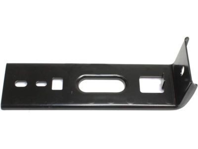 Buick 42491933 Center Support