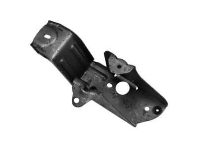 GMC 15268739 BRACKET,ACCELERATOR PEDAL