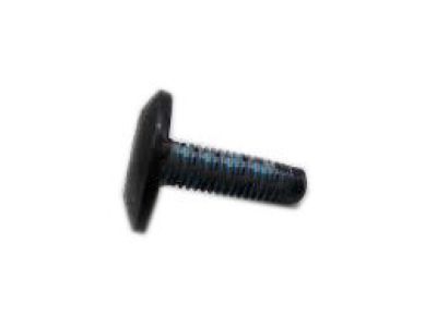 GMC 11610966 Latch Bolt