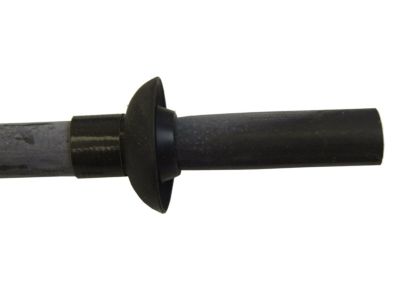 Hummer 10386488 Drain Hose