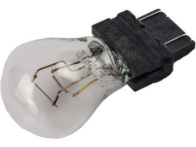 Chevy 19355642 Turn Signal Bulb