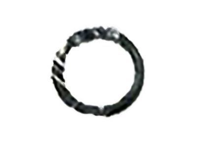 Saturn 12581530 Outlet Pipe Seal