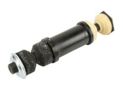 Buick 25940977 Stabilizer Link