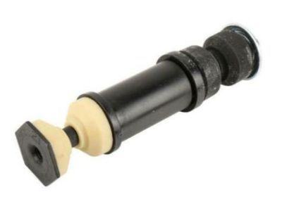 Cadillac 25940977 Stabilizer Link