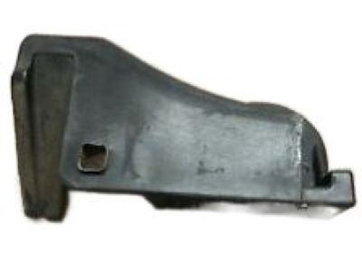 GMC 15291812 Front Extension