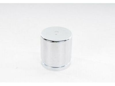 Cadillac 15926281 Caliper Piston