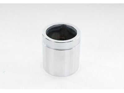 Chevy 15926281 Caliper Piston