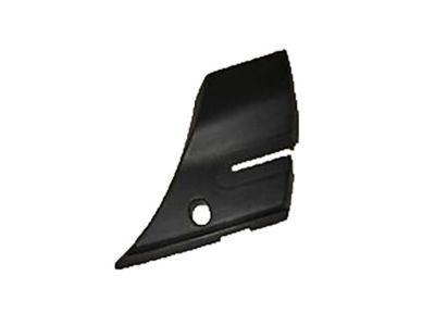 Cadillac 15275243 Cover