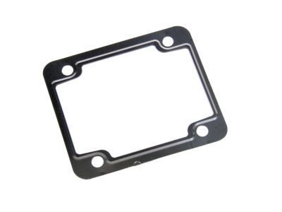 GMC Intake Manifold Gasket - 97375503