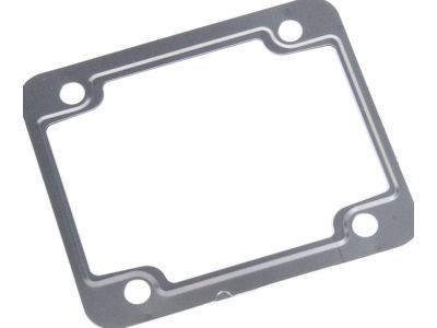 GM 97375503 Gasket, Intake Manifold Heater