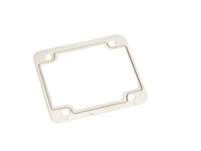 GM 97375503 Gasket, Intake Manifold Heater