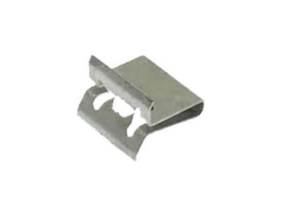 GMC 25606274 Absorber Retainer