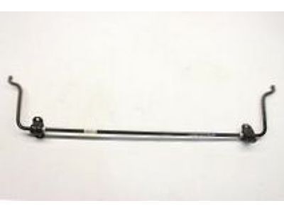 2011 Cadillac CTS Sway Bar Kit - 22753253