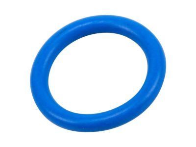 Buick 12612816 Oil Inlet Tube Seal