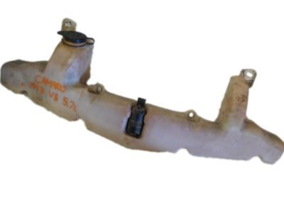 Chevy 22111377 Reservoir