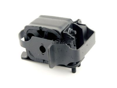 Chevy 22565301 Transmission Mount