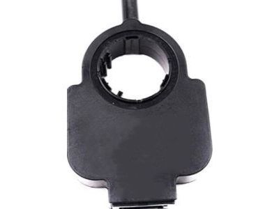 Chevy Cruze Steering Angle Sensor - 13579486