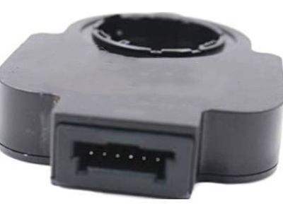 Cadillac 13579486 Angle Sensor