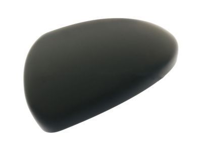 Chevy 95215106 Mirror Cover