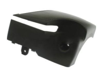 Pontiac 15250690 Lower Cover