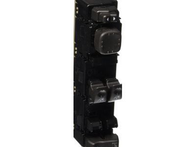 Chevy 15883318 Window Switch