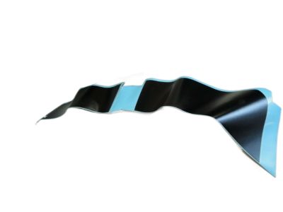 Chevy 84040613 Stripe Tape