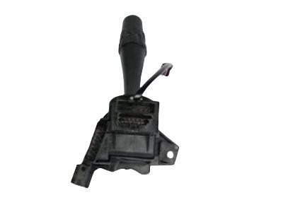 Cadillac 25743472 Signal Switch