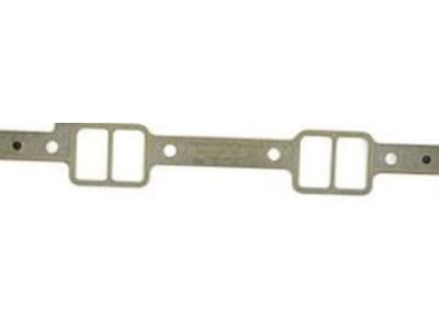 Buick 12524653 Manifold Gasket