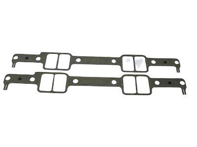 Chevy 12524653 Intake Manifold Gasket