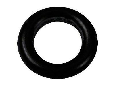 GM 25948279 Seal,Steering Gear Pipe (O Ring)