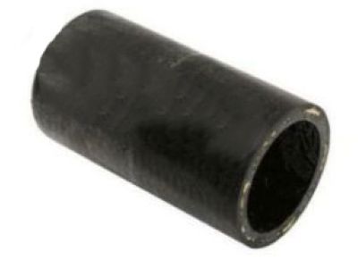 Chevy HHR Cooling Hose - 15241778