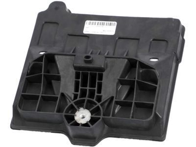 Oldsmobile 22606741 Battery Tray