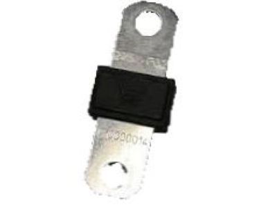 Buick 13315313 Fuse