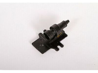 Oldsmobile 16169194 Sensor