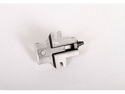 Cadillac 16169194 Ambient Temperature Sensor