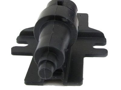 Pontiac 16169194 Air Temperature Sensor