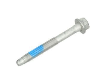 Cadillac 11562587 Cushion Bolt