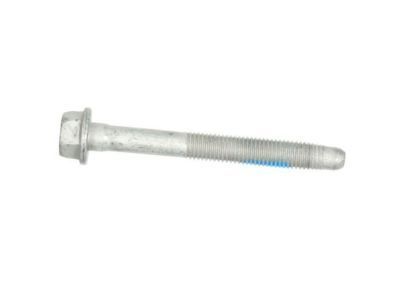 GMC 11562587 Cushion Bolt