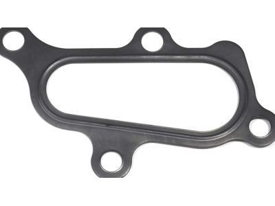 GMC 97223686 Thermostat Housing Gasket