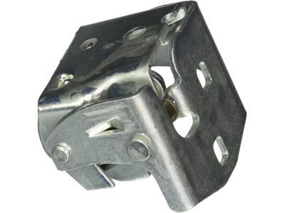 Cadillac Door Hinge - 20876300