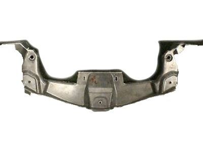 Pontiac 10277922 Center Support